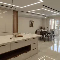 ۲۲۰متر/سه خواب/فول بازسازی/|فروش آپارتمان|تهران, محمودیه|دیوار