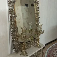 وسایل منزل به فروش میرسد