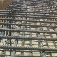 استادکار آرماتوروقالب بندهستم