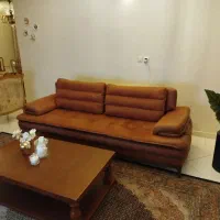 مبل تختخوابشو جرم وپارجه