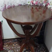 میزگردخاطره