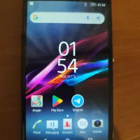 گوشی موبایل سونی xperia z2