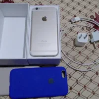 آیفون 6|موبایل|تبریز, |دیوار