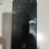 note13|موبایل|پرند, فاز ۴|دیوار