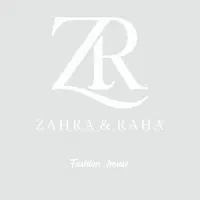 به تعدادی راسته دوز زیگزال دوز و وسطکار نیازمندیم