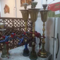 فروش قلیون|صنایع دستی و سایر لوازم تزئینی|تهران, نعمت‌آباد|دیوار