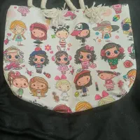 کیف به فروش میرسد|کیف، کفش، کمربند|سرپل ذهاب, |دیوار