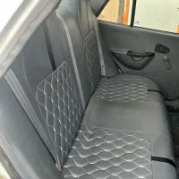 پراید ۱۳۱ مدل ۹۵ عروسک|خودرو سواری و وانت|خرمآباد, |دیوار