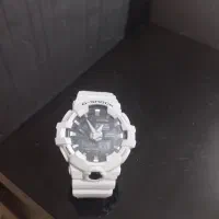 ساعت جی شاک اصل|ساعت|سلماس, |دیوار