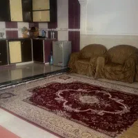 سویت های صالحی نزدیک به درگهان