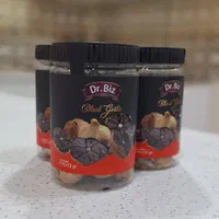 سیرسیاه اصل با کیفیت|خوردنی و آشامیدنی|اصفهان, شیخ طوسی|دیوار