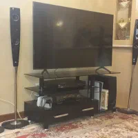 سینمای خانگی ال جی