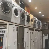 سمساری در تمام فردیس و کرج و اطراف