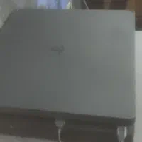 ps4slim 2216A