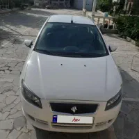 رانا پلاس ۱۴۰۰