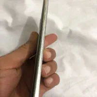 Samsung note 5|موبایل|برازجان, |دیوار