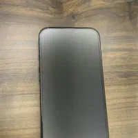 ایفون 16پرومکس 1ترابایت|موبایل|گرگان, |دیوار