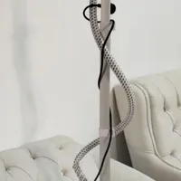 اتو بخار ایستاده مارک‌عرشیا