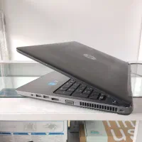 لپ تاپ hp مدل PROBOOK 650 G1|رایانه همراه|سنندج, |دیوار