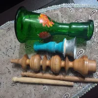 قلیان