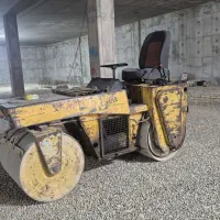 اجاره غلطک دو تنی