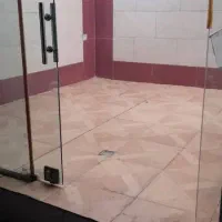 مغازه فروشی قیمت مناسب