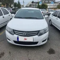 اریوزوتی اتومات مدل۹۸