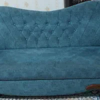 مبل|مبلمان خانگی و میز عسلی|رشت, اسماعیل آباد|دیوار