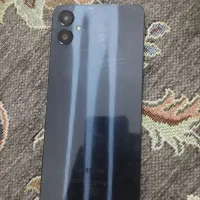گوشی معاوضه a05