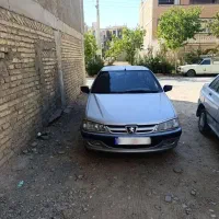 پارس|خودرو سواری و وانت|اصفهان, شهرک کوثر|دیوار