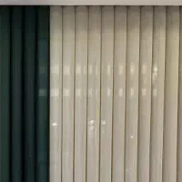 پرده حریر شاین ودکور مخمل هازان پانچ نونونو