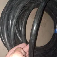 کابل افشان 10×3 افشارنژاد