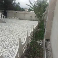 فروش ویلا / جاده ماسوله/ دوبلکس|فروش خانه و ویلا|فومن, |دیوار