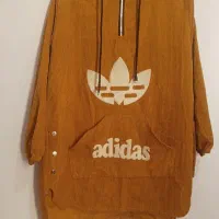 پالتوومانتو100|لباس|مشکیندشت, |دیوار