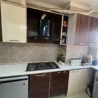 ۱۶۰ متر مهمانسرا تک واحدی املاک آروان|اجارهٔ آپارتمان|قائمشهر, |دیوار