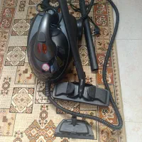 بخارشو|جاروبرقی، جارو شارژی، بخارشو|شاهین دژ, |دیوار