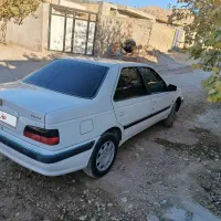 پارس سال مدل 93|خودرو سواری و وانت|رونیز, |دیوار