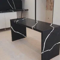 ساخت سنگ کابینت .کوارتز،کورین|مصالح و تجهیزات ساختمان|یزد, |دیوار