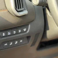 Cx50 mazda|خودرو سواری و وانت|تهران, پونک|دیوار