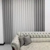 به قیمت عمده