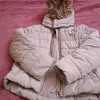 کاپشن بچگانه