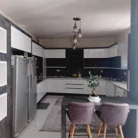 فروش به واحد ویلایی|فروش خانه و ویلا|آباده, |دیوار