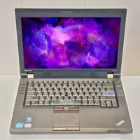 لپتاپ اقتصادی Lenovo اقتصادی و قدرتمند