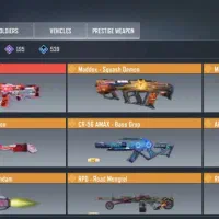 کالاف|کنسول، بازی ویدئویی و آنلاین|مشکین‌دشت, |دیوار