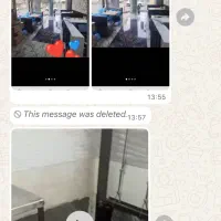 مغازه ۳۰متر هم کف ۱۵متر بالکن ۱۵متر زیر زمین