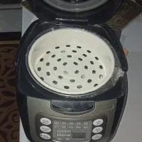 پلوپز 24 کاره