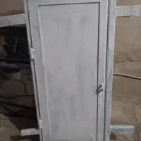 در انبار یا کفتر