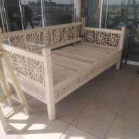 تولیدتخت سنتی