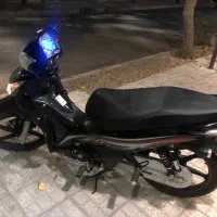 سحر ۱۳۵