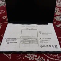 لب تاپ Lenovo نو v15 G4|رایانه همراه|اهواز, شهرک رزمندگان|دیوار